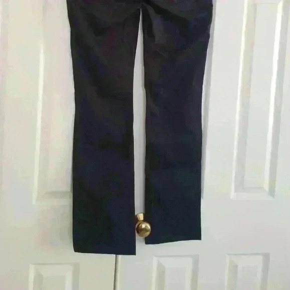 Hudson denim pant size 27 - Picture 11 of 14